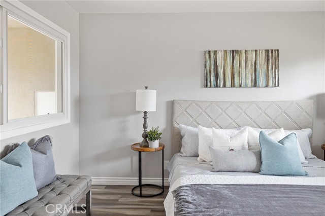 2030 Macarthur Street, Rancho Palos Verdes, California 90275, 4 Bedrooms Bedrooms, ,2 BathroomsBathrooms,Residential,Sold,Macarthur,SB21101563