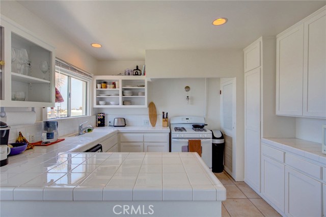 223 24th, Hermosa Beach, California 90254, ,Residential Income,Sold,24th,SB19132395