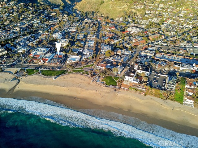 Ocean, 92651, ,Commercial,For Sale,Ocean,OC20174546