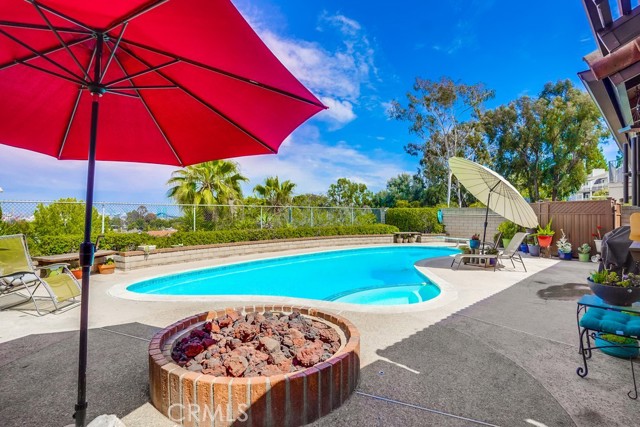 28724 Mount Sawtooth Drive, Rancho Palos Verdes, California 90275, 4 Bedrooms Bedrooms, ,2 BathroomsBathrooms,Residential,Sold,Mount Sawtooth,SB21128263