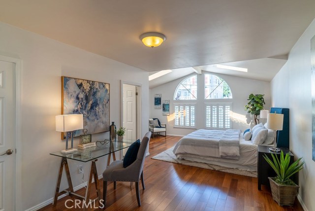 1630 Wollacott Street, Redondo Beach, California 90278, 3 Bedrooms Bedrooms, ,2 BathroomsBathrooms,Residential,Sold,Wollacott,SB19223418