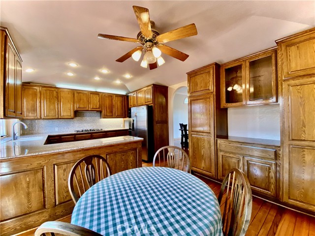 2125 Toscanini Drive, Rancho Palos Verdes, California 90275, 4 Bedrooms Bedrooms, ,2 BathroomsBathrooms,Residential,Sold,Toscanini,PV21033434