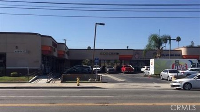 Gale, 16018, ,Commercial,For Sale,Gale,TR20168383