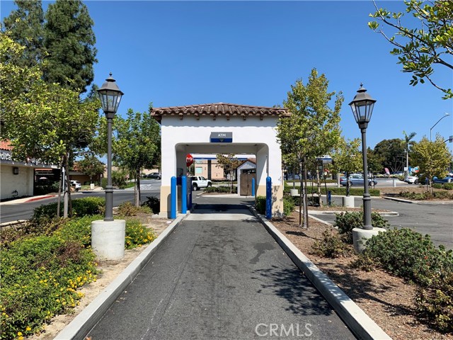 Alicia, ,Commercial,For Sale,Alicia,TR20223620