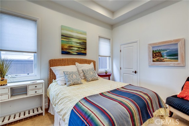 1610 Speyer Lane, Redondo Beach, California 90278, 4 Bedrooms Bedrooms, ,3 BathroomsBathrooms,Residential,Sold,Speyer,SB20089547