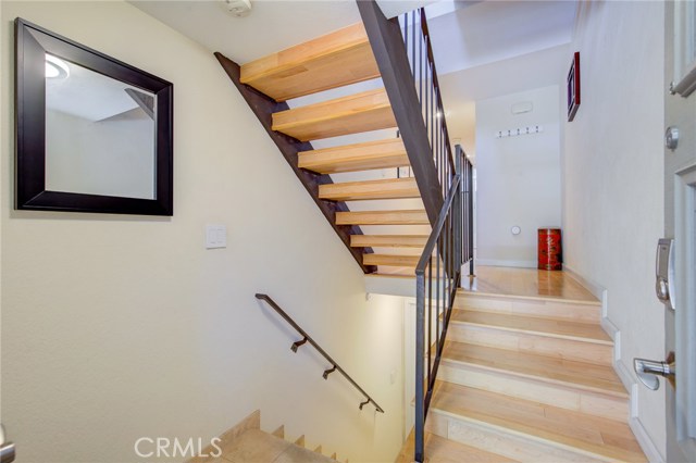 2108 Rockefeller Lane, Redondo Beach, California 90278, 2 Bedrooms Bedrooms, ,2 BathroomsBathrooms,Residential,Sold,Rockefeller,SB19238664
