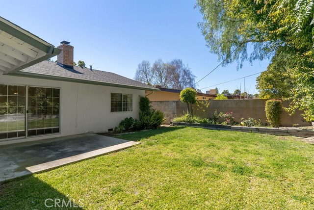 26838 Basswood Avenue, Rancho Palos Verdes, California 90275, 3 Bedrooms Bedrooms, ,2 BathroomsBathrooms,Residential,Sold,Basswood,SB18091745