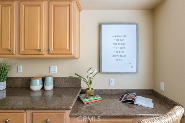 317 Garnet Street, Redondo Beach, California 90277, 4 Bedrooms Bedrooms, ,2 BathroomsBathrooms,Residential,Sold,Garnet,SB20020819