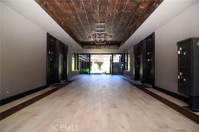 Arden Ave, 91203, ,For Sale,Arden Ave,AR20198558