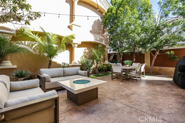 2417 Clark Lane, Redondo Beach, California 90278, 4 Bedrooms Bedrooms, ,3 BathroomsBathrooms,Residential,Sold,Clark,SB18101388 2417 Clark Lane, Redondo Beach, California 90278, 4 Bedrooms Bedrooms, ,3 BathroomsBathrooms,Residential,Sold,Clark,SB18101388