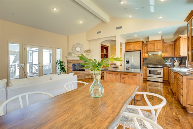2604 Vanderbilt Lane, Redondo Beach, California 90278, 4 Bedrooms Bedrooms, ,2 BathroomsBathrooms,Residential,Sold,Vanderbilt,SB19201537