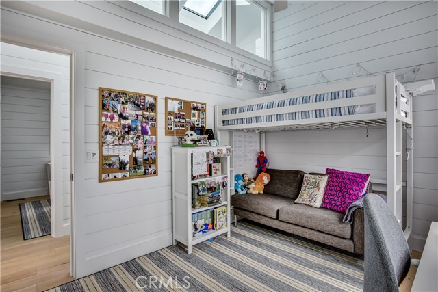 552 3rd Street, Manhattan Beach, California 90266, 3 Bedrooms Bedrooms, ,1 BathroomBathrooms,Residential,Sold,3rd,SB21099557