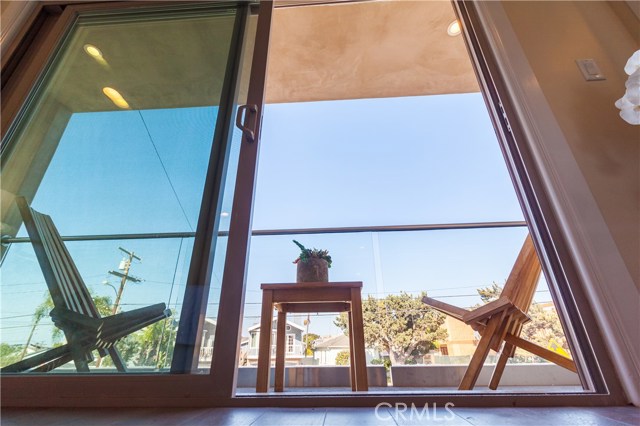 2017 Prospect Avenue, Hermosa Beach, California 90254, 4 Bedrooms Bedrooms, ,3 BathroomsBathrooms,Residential,Sold,Prospect,SB17110821