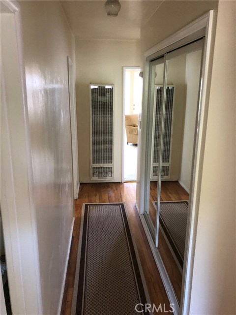 1635 23rd Street, Manhattan Beach, California 90266, 3 Bedrooms Bedrooms, ,1 BathroomBathrooms,Residential,Sold,23rd,SB18180832