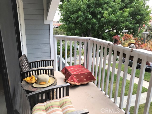 211 Lucia, Redondo Beach, California 90277, 3 Bedrooms Bedrooms, ,2 BathroomsBathrooms,Residential,Sold,Lucia,PV20000457