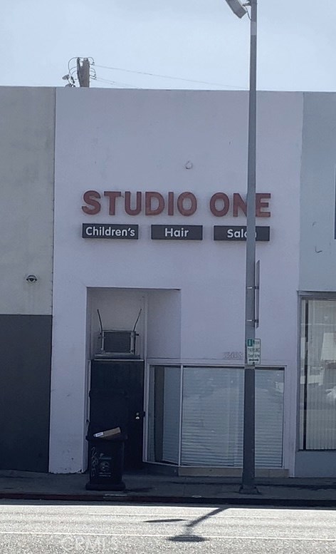 Santa Monica, 90025, ,Commercial,For Sale,Santa Monica,SB20220510