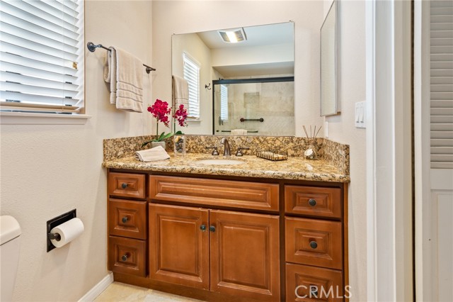 27935 Ridgebrook Court, Rancho Palos Verdes, California 90275, 3 Bedrooms Bedrooms, ,1 BathroomBathrooms,Residential,Sold,Ridgebrook,PV21060054