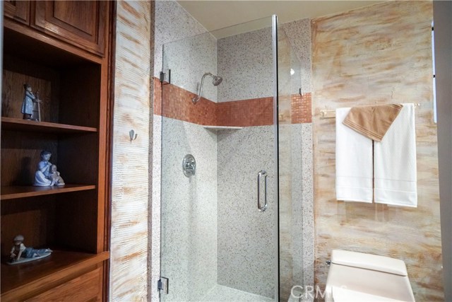 27815 Montereina Drive, Rancho Palos Verdes, California 90275, 3 Bedrooms Bedrooms, ,2 BathroomsBathrooms,Residential,Sold,Montereina,PV17222511