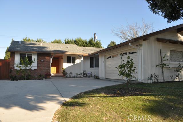 26712 Shorewood Road, Rancho Palos Verdes, California 90275, 3 Bedrooms Bedrooms, ,2 BathroomsBathrooms,Residential,Sold,Shorewood,PV14041596