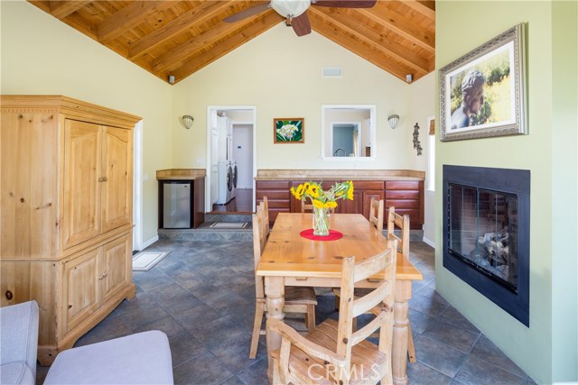 1505 Wendy Way, Manhattan Beach, California 90266, 2 Bedrooms Bedrooms, ,2 BathroomsBathrooms,Residential,Sold,Wendy,SB17157173