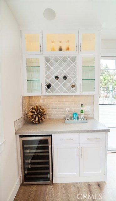 1108 Vincent Street, Redondo Beach, California 90277, 4 Bedrooms Bedrooms, ,3 BathroomsBathrooms,Residential,Sold,Vincent,SB18102479