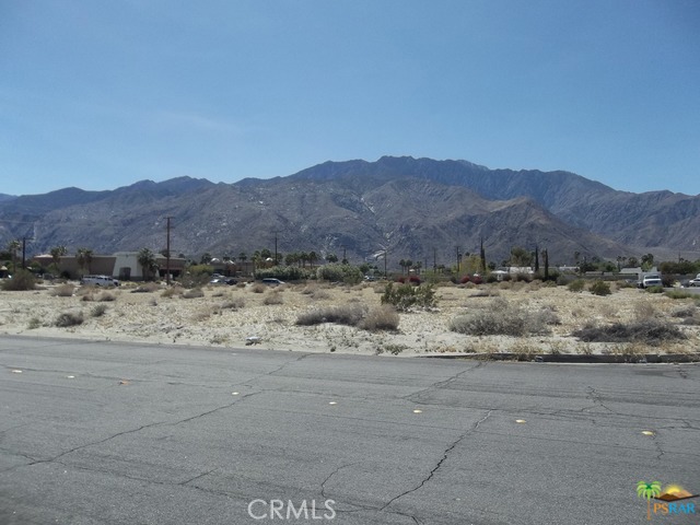 3 Lots-Vista Chino, 92262, ,For Sale,3 Lots-Vista Chino,15895731PS