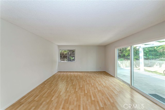 28320 Seamount Drive, Rancho Palos Verdes, California 90275, 4 Bedrooms Bedrooms, ,3 BathroomsBathrooms,Residential,Sold,Seamount,SB21141358