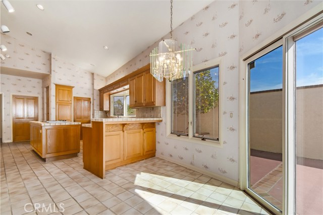 6146 Ocean Terrace Drive, Rancho Palos Verdes, California 90275, 6 Bedrooms Bedrooms, ,5 BathroomsBathrooms,Residential,Sold,Ocean Terrace,PV20026387