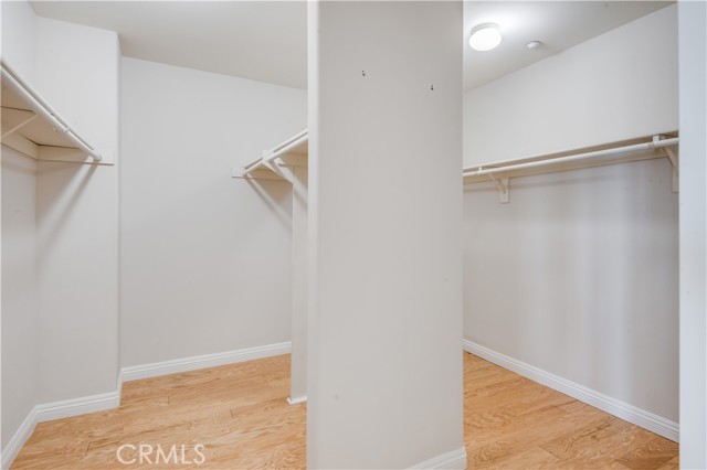 511 Maria Avenue, Redondo Beach, California 90277, 3 Bedrooms Bedrooms, ,2 BathroomsBathrooms,Residential,Sold,Maria,SB21161017