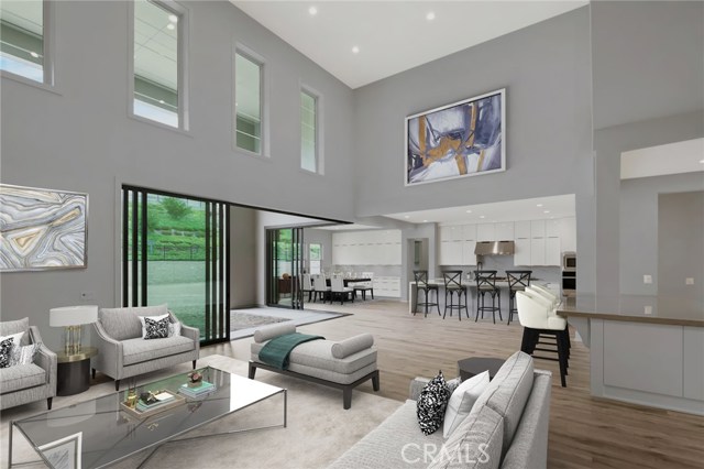 Photo of 4067 Elsie Drive, Yorba Linda, CA 92886