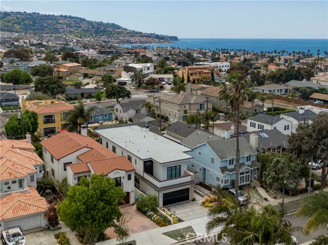 626 Avenue C, Redondo Beach, California 90277, 5 Bedrooms Bedrooms, ,2 BathroomsBathrooms,Residential,Sold,Avenue C,SB19145988