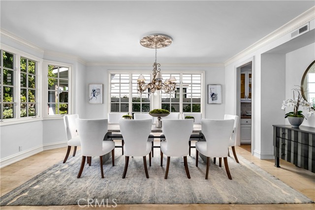 2304 Grandview Avenue, Manhattan Beach, California 90266, 5 Bedrooms Bedrooms, ,3 BathroomsBathrooms,Residential,Sold,Grandview,SB21160236