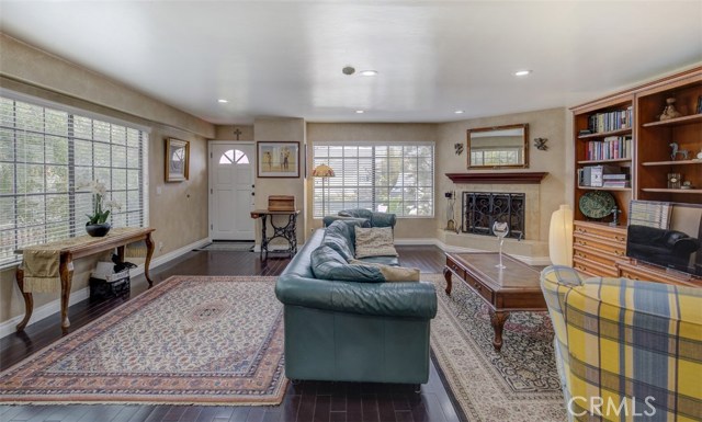 620 El Redondo Avenue, Redondo Beach, California 90277, 3 Bedrooms Bedrooms, ,2 BathroomsBathrooms,Residential,Sold,El Redondo,SB18064432