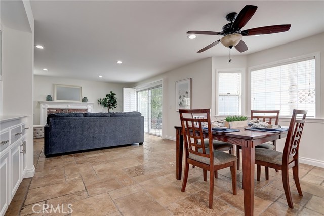 2231 Gates Avenue, Redondo Beach, California 90278, 4 Bedrooms Bedrooms, ,2 BathroomsBathrooms,Residential,Sold,Gates,SB20123083