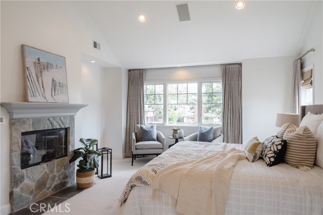 653 36th Street, Manhattan Beach, California 90266, 5 Bedrooms Bedrooms, ,5 BathroomsBathrooms,Residential,Sold,36th,SB21097306