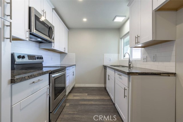 Photo of 1006 S Citron Street #11, Anaheim, CA 92805