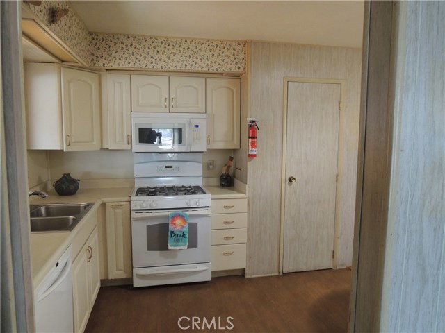 251 Starling Lane
