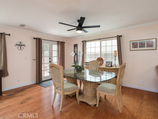 1112 Vincent Street, Redondo Beach, California 90277, 3 Bedrooms Bedrooms, ,2 BathroomsBathrooms,Residential,Sold,Vincent,SB18191775