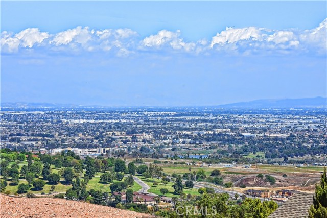 16 Goldenspur Lane, Rancho Palos Verdes, California 90275, 3 Bedrooms Bedrooms, ,1 BathroomBathrooms,Residential,Sold,Goldenspur,PV21050864