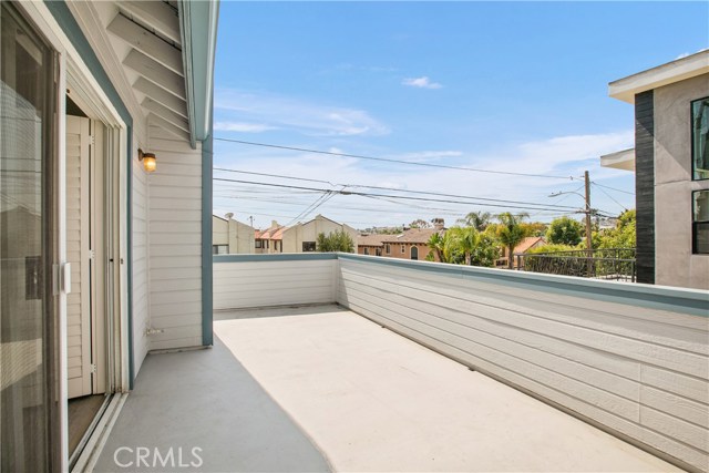 1809 Vanderbilt Lane, Redondo Beach, California 90278, 3 Bedrooms Bedrooms, ,1 BathroomBathrooms,Residential,Sold,Vanderbilt,OC20199653