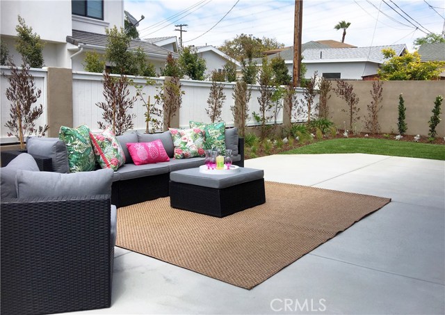 2417 Graham Avenue, Redondo Beach, California 90278, 5 Bedrooms Bedrooms, ,4 BathroomsBathrooms,Residential,Sold,Graham,SB18142086
