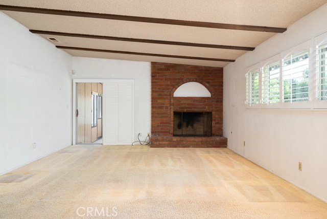 1556 23rd Street, Manhattan Beach, California 90266, 3 Bedrooms Bedrooms, ,1 BathroomBathrooms,Residential,Sold,23rd,SB19250977