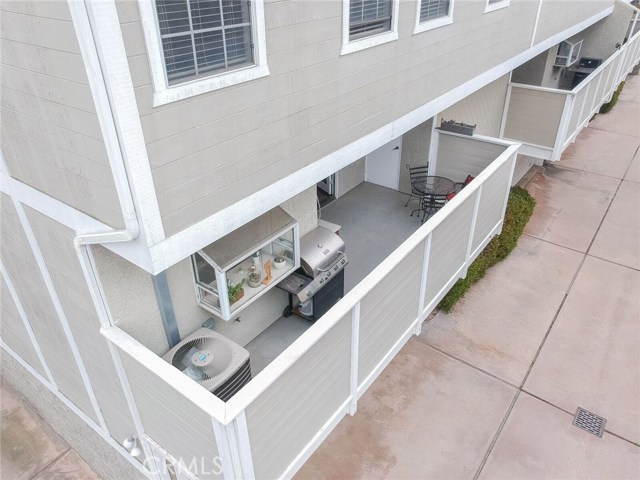 2421 Vanderbilt Lane, Redondo Beach, California 90278, 3 Bedrooms Bedrooms, ,2 BathroomsBathrooms,Residential,Sold,Vanderbilt,SB19137556