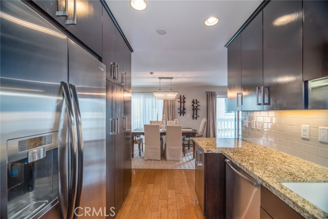 2000 Voorhees Avenue, Redondo Beach, California 90278, 3 Bedrooms Bedrooms, ,3 BathroomsBathrooms,Residential,Sold,Voorhees,SB20247328