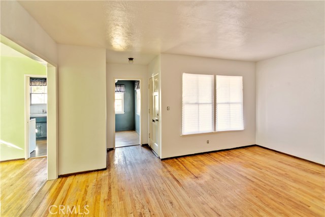 2604 Alvord Lane, Redondo Beach, California 90278, 2 Bedrooms Bedrooms, ,1 BathroomBathrooms,Residential,Sold,Alvord,OC19240609