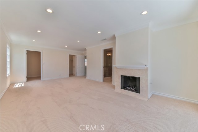 30264 AVENIDA DE CALMA, Rancho Palos Verdes, California 90275, 5 Bedrooms Bedrooms, ,3 BathroomsBathrooms,Residential,Sold,AVENIDA DE CALMA,SB17100754