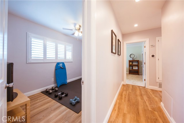 1604 Spreckels Lane, Redondo Beach, California 90278, 3 Bedrooms Bedrooms, ,2 BathroomsBathrooms,Residential,Sold,Spreckels,SB20125492