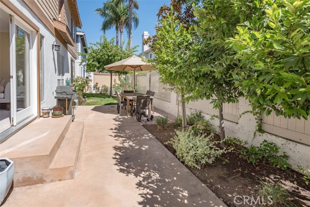 2218 Harriman Lane, Redondo Beach, California 90278, 4 Bedrooms Bedrooms, ,2 BathroomsBathrooms,Residential,Sold,Harriman,SB18191615