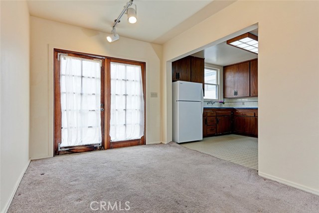 2404 Thomas Avenue, Redondo Beach, California 90278, 3 Bedrooms Bedrooms, ,1 BathroomBathrooms,Residential,Sold,Thomas,SB17071110