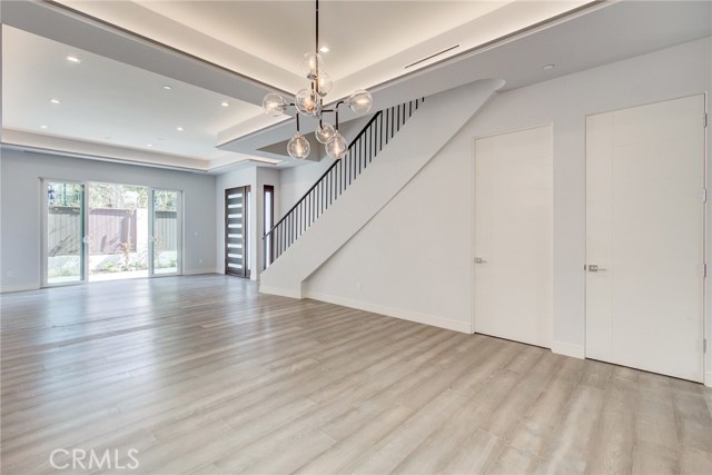 1011 Spencer Street, Redondo Beach, California 90277, 4 Bedrooms Bedrooms, ,3 BathroomsBathrooms,Residential,Sold,Spencer,PV20031489